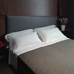 The Building Hotel