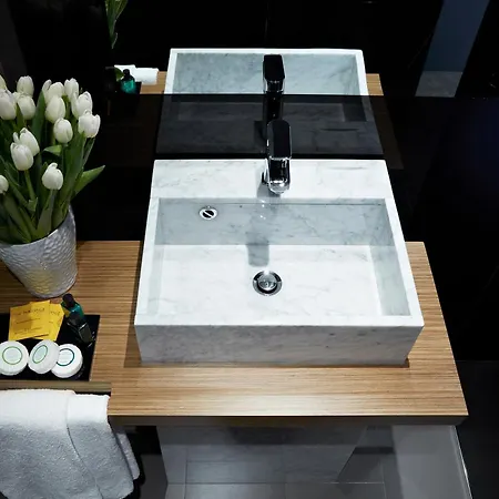 ザ ビルディング