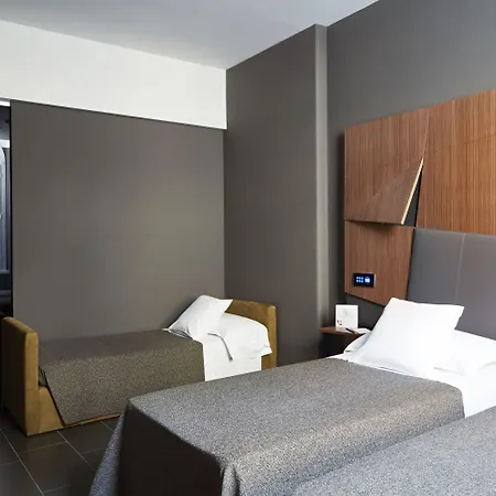 ザ ビルディング