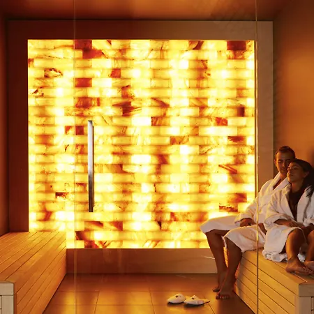 ザ ビルディング ホテル