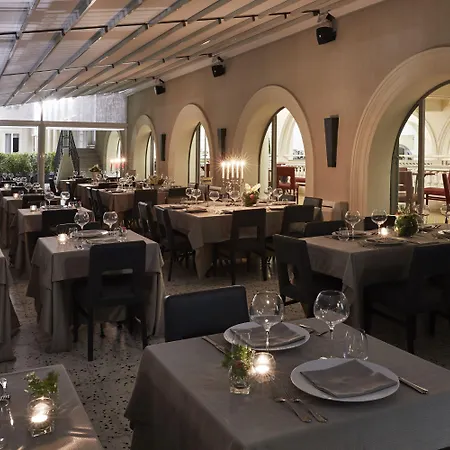 ザ ビルディング 4*