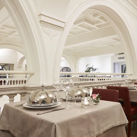 ザ ビルディング