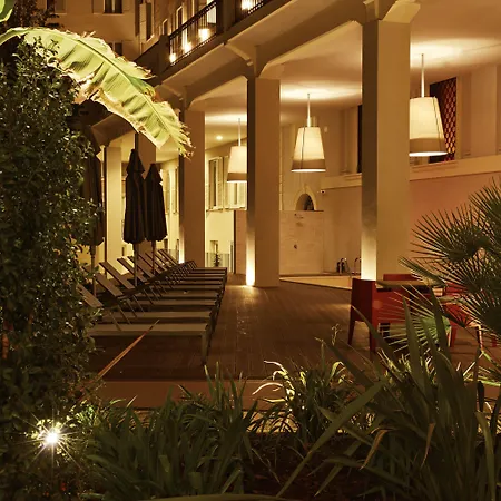 ザ ビルディング