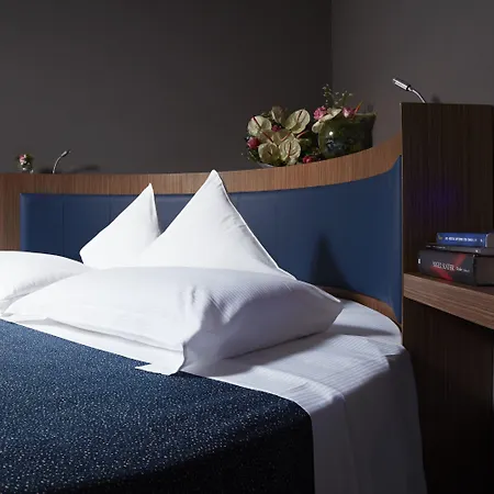 ザ ビルディング 4*