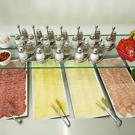 빌딩 로마